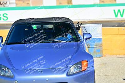 media/Feb-23-2025-Speed Ventures (Sun) [[25fd992014]]/Black Group/Session 3 (Grid and Start-Finish)/